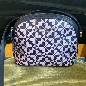 Kate Spade crossbody bag